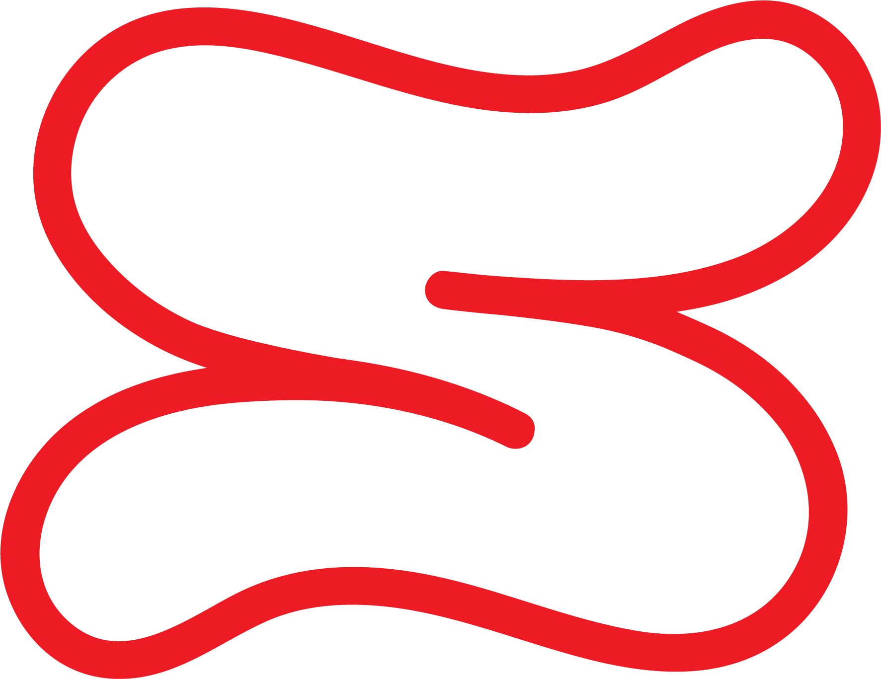 Logo Azienda